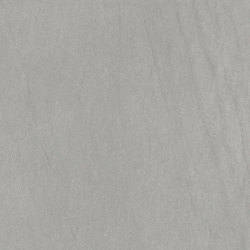MYSTIC GREY BH AJ/100X100/A/R