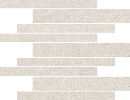 D.MYSTIC SAND BRICK/29,8X29,2