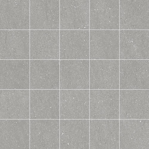 D.MYSTIC GREY MOSAIC/25X25