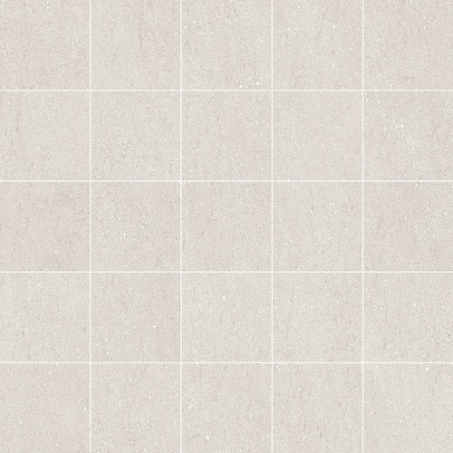 D.MYSTIC SAND MOSAIC/25X25