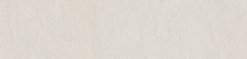 MYSTIC SAND NT/24X100/C/R
