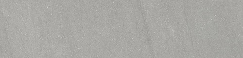 MYSTIC GREY NT/24X100/C/R