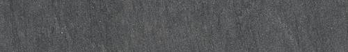 MYSTIC ANTH NT/15,5X100/C/R