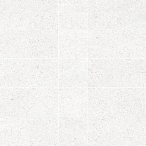 D.MYSTIC WHITE MOSAIC/25X25