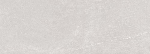 NATURE SILVER/32X90/R