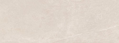 NATURE SAND/32X90/R