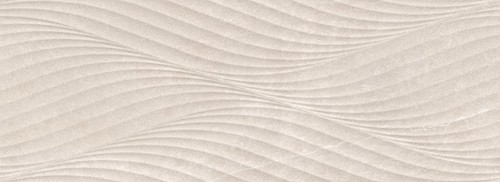 NATURE SAND DECOR/32X90/R