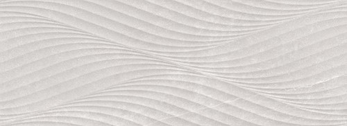 NATURE SILVER DECOR/32X90/R