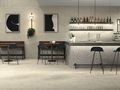 Peronda NATURE FLOOR