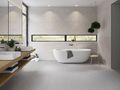 Peronda NATURE FLOOR