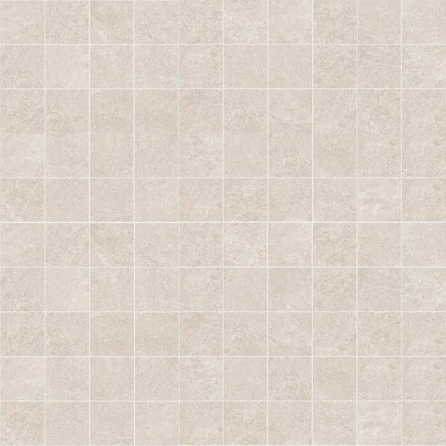 D.NATURE SAND MOSAIC/30X30