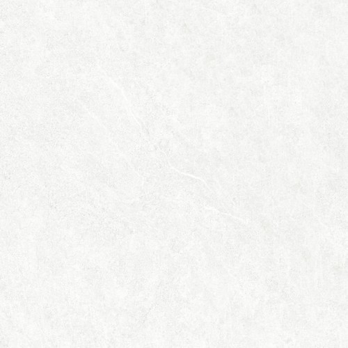NATURE WHITE SF/90X90/C/R