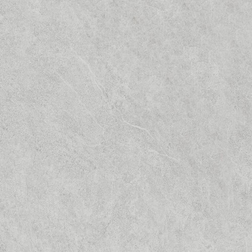 NATURE GREY SF/90X90/C/R