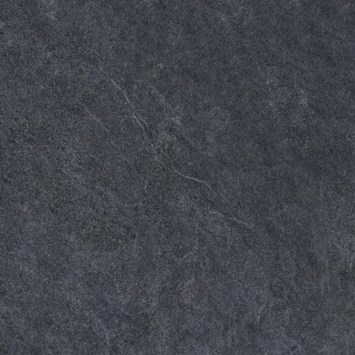 NATURE ANTH SF/90X90/C/R
