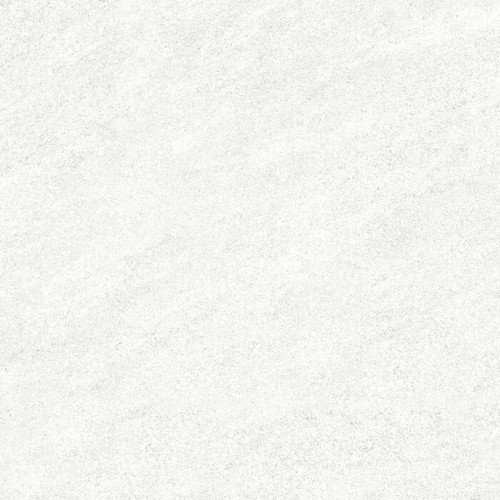 NATURE WHITE BH/60X60/A/R