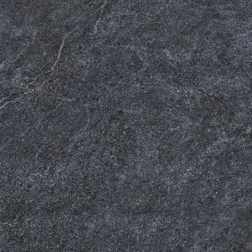 NATURE ANTH BH/60X60/A/R