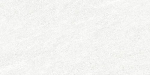 NATURE WHITE SF/60X120/C/R