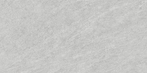 NATURE GREY SF/60X120/C/R