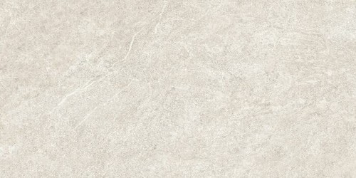NATURE BEIGE SF/60X120/C/R