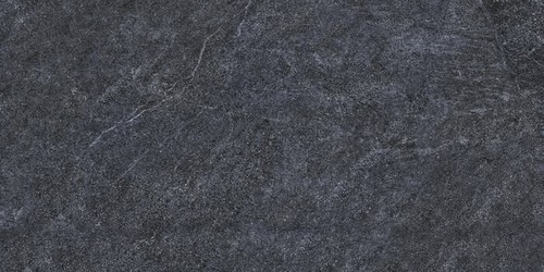 NATURE ANTH BH/60X120/A/R