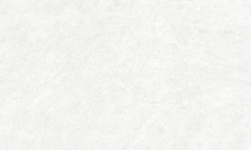 NATURE WHITE SF/75,5X151/C/R
