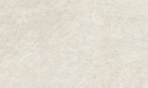 NATURE BEIGE SF/75,5X151/C/R