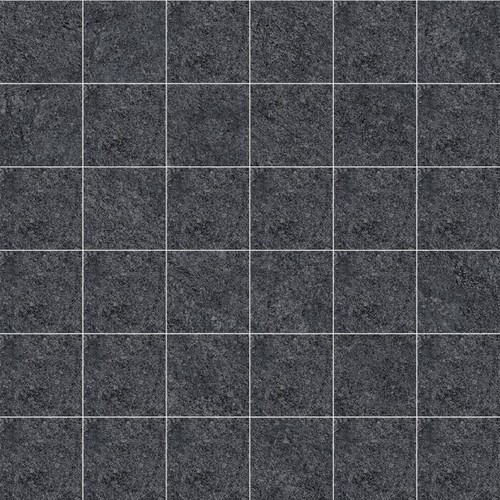 D.NATURE ANTH MOSAIC SF/30X30/C/R