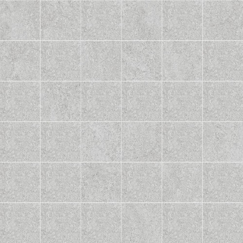 D.NATURE GREY MOSAIC SF/30X30/C/R