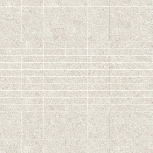 D.NATURE BEIGE SPAC SF/30X30/C/R