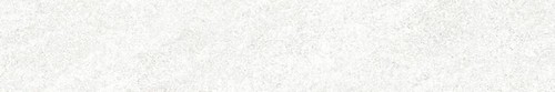 NATURE WHITE SF/9,9X60/C/R