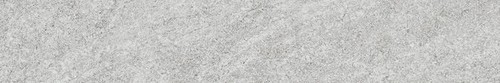 NATURE GREY SF/9,9X60/C/R