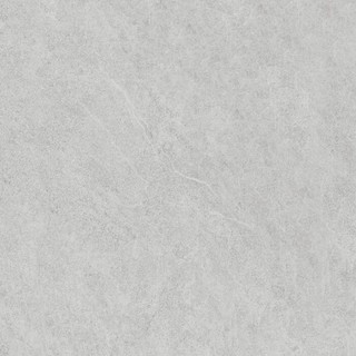 NATURE GREY SF/90X90/C/R