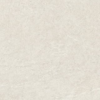 NATURE BEIGE BH/90X90/A/R