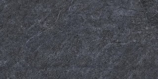 NATURE ANTH SF/60X120/C/R