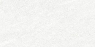 NATURE WHITE BH/60X120/A/R