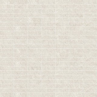 D.NATURE BEIGE SPAC SF/30X30/C/R