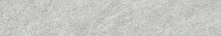 NATURE GREY SF/9,9X60/C/R