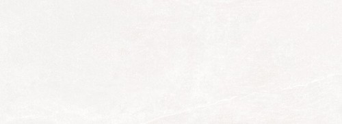 NATURE WHITE/32X90/R