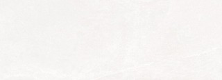 NATURE WHITE/32X90/R