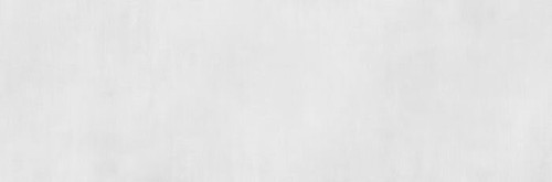 PALETTE ASH/32X90/R