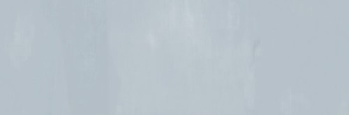 PALETTE BLUE/32X90/R