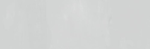 PALETTE FOG/32X90/R