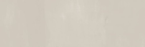 PALETTE TAUPE/32X90/R