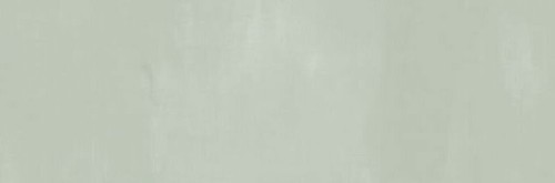 PALETTE GREEN/32X90/R