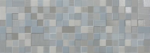 PALETTE SQUARE COLD/32X90/R