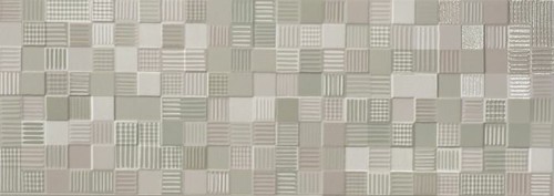 PALETTE SQUARE WARM/32X90/R