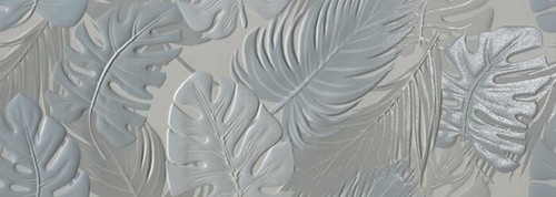 PALETTE LEAVES COLD/32X90/R