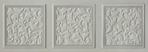 PALETTE VOLUTE COLD/32X90/R