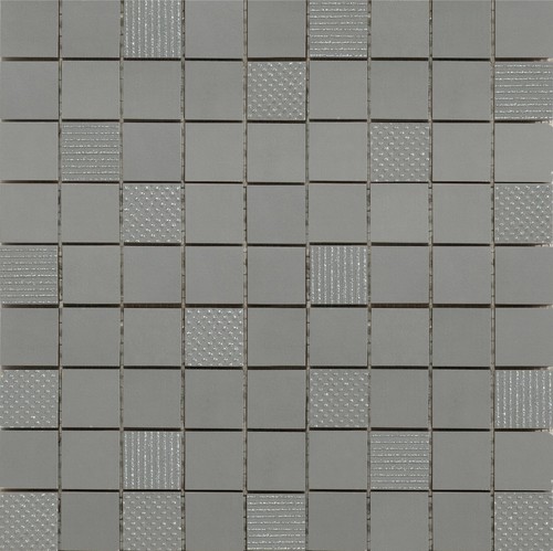 D.PALETTE ASH MOSAIC/31,5X31,5