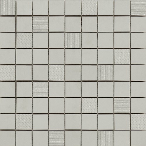 D.PALETTE ECRU MOSAIC/31,5X31,5